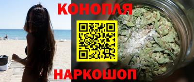 дживик Можайск