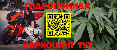 дживик Можайск