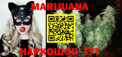 дживик Можайск