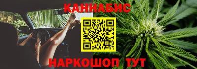 дживик Можайск